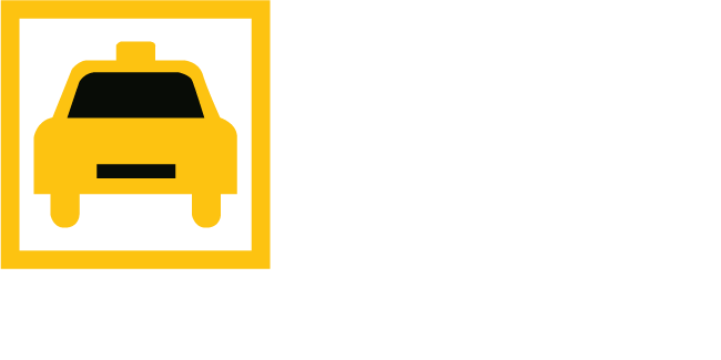 TCS---Logo
